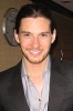 ben barnes photo1