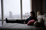 ben barnes photo2