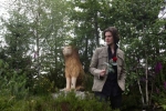 ben barnes pic
