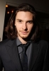 ben barnes pic1