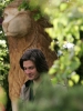 ben barnes picture