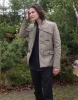 ben barnes picture1