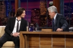 ben barnes picture2