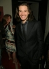 ben barnes picture3