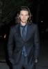 ben barnes picture4