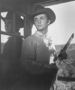 ben cooper image