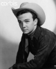 ben cooper picture