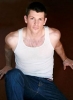 ben crowley img