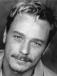 ben daniels