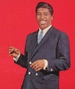 ben e  king image