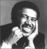 ben e  king img