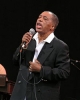 ben e  king photo