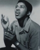 ben e  king pic