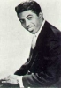 ben e  king picture