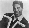 ben e  king picture1