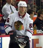 ben eager
