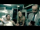 ben easter pic
