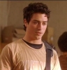 ben feldman image