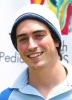 ben feldman image1