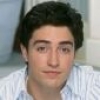 ben feldman photo