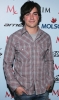 ben feldman photo1