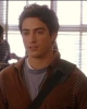 ben feldman pic