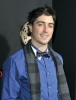 ben feldman pic1