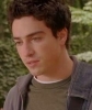 ben feldman picture