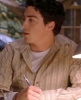 ben feldman picture1