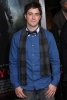 ben feldman picture2