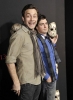 ben feldman picture3