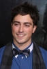 ben feldman picture4