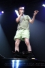 ben folds image ben folds image