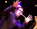 ben folds image1 ben folds image1