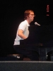 ben folds image2 ben folds image2