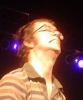 ben folds image3 ben folds image3