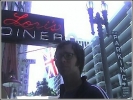ben folds image4 ben folds image4