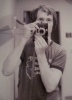 ben folds img ben folds img
