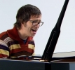 ben folds photo1 ben folds photo1