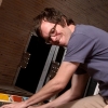ben folds photo2 ben folds photo2