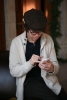 ben folds pic ben folds pic