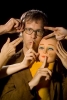 ben folds pic1 ben folds pic1
