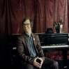ben folds picture ben folds picture