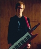 ben folds picture1 ben folds picture1