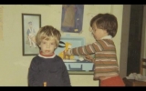ben folds picture2 ben folds picture2