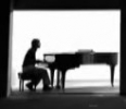 ben folds picture3 ben folds picture3