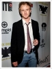 ben foster image