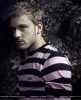 ben foster image1