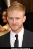 ben foster image2