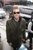 ben foster image3